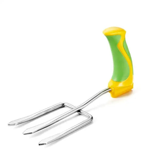 Home Care - Garden forks / ergonomic small - Babyonline