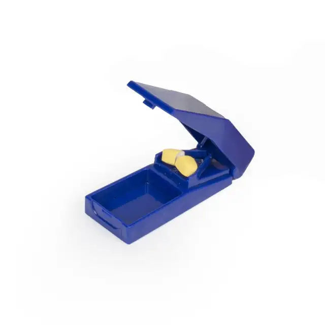 Home Care - Pill splitter - Babyonline