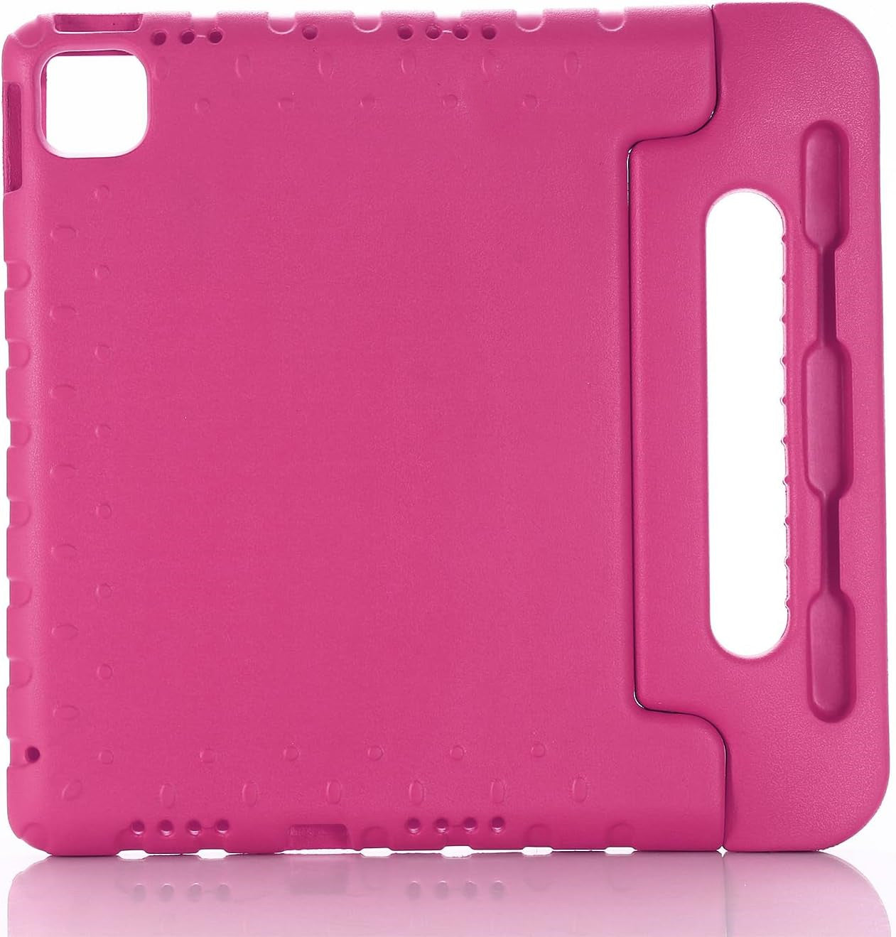 iPad Pro 11(2024), iPad Air 11(M2 M3 2024/2025) Case Kids