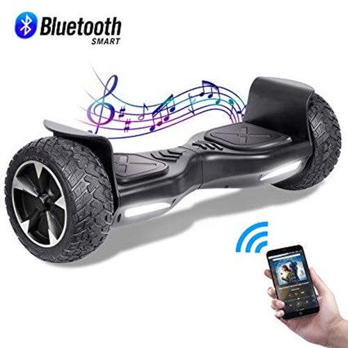 SALE 8.5 inch Off Road Hoverboard