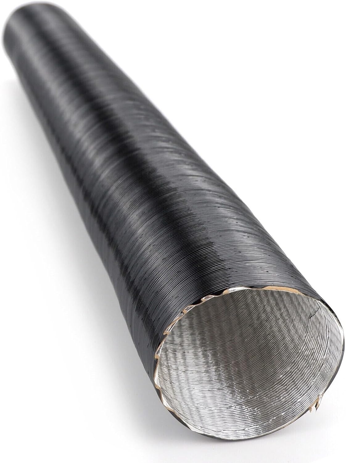 60mm 2M Duct Pipe For Air Diesel Heater