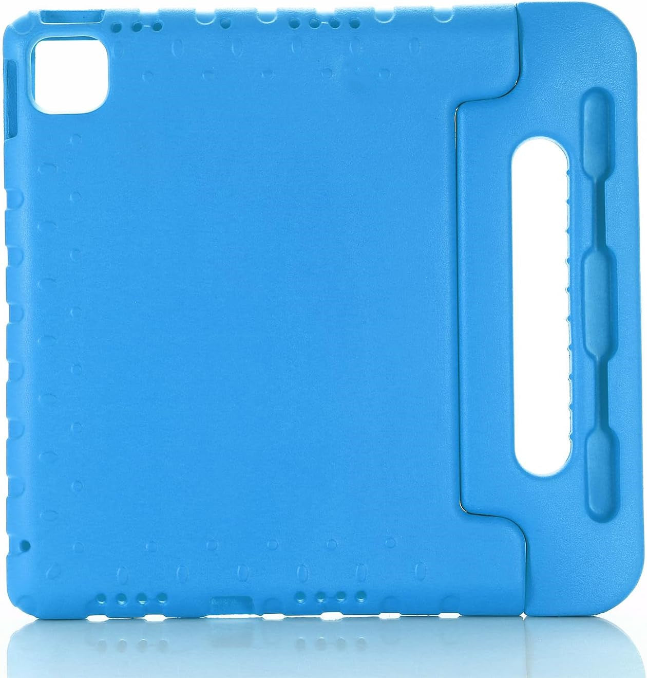 iPad Pro 11(2024), iPad Air 11(M2 M3 2024/2025) Case