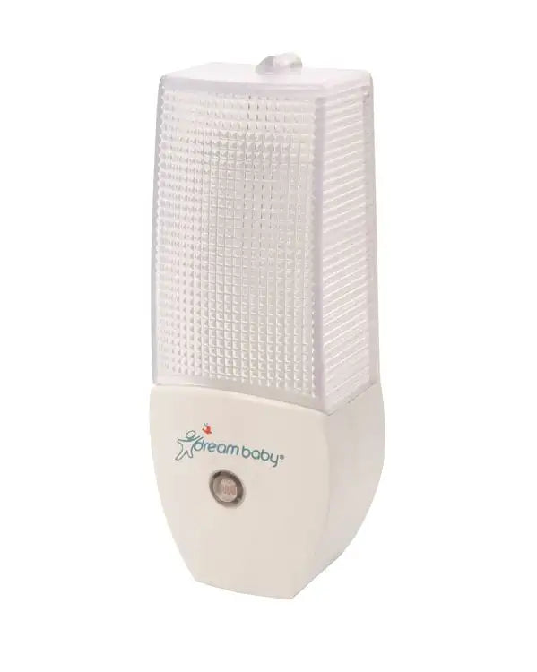 Dreambaby® LED Night Light - Babyonline