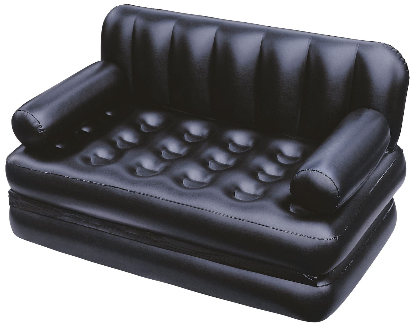 Bestway Air Sofa Couch Inflatable Lounge Armchair