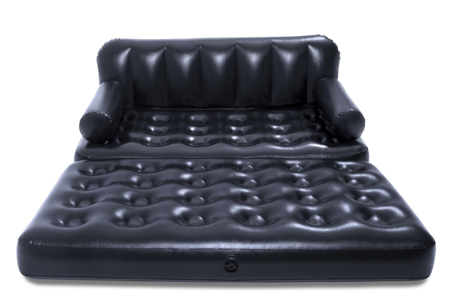 Bestway Air Sofa Couch Inflatable Lounge Armchair