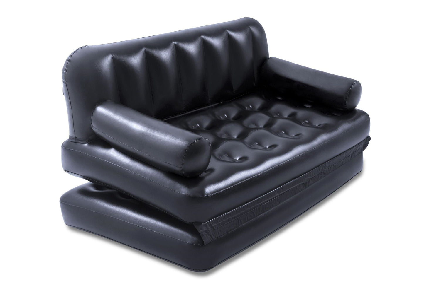 Bestway Air Sofa Couch Inflatable Lounge Armchair