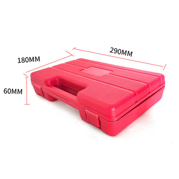 Motorcycle Flywheel Puller kit 10PCS Remover Tool Set Universal Dirt Bike - salelink.co.nz