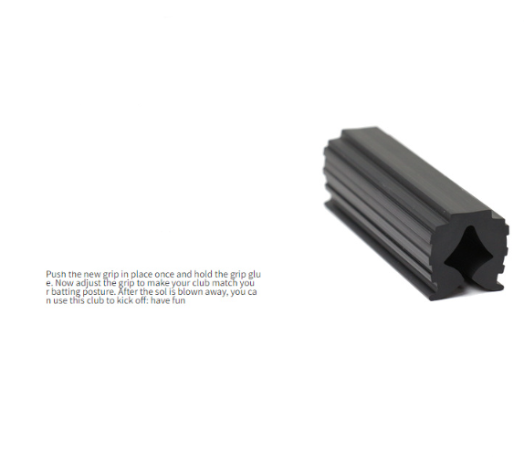 Golf Grip Kits For Regripping Golf Clubs