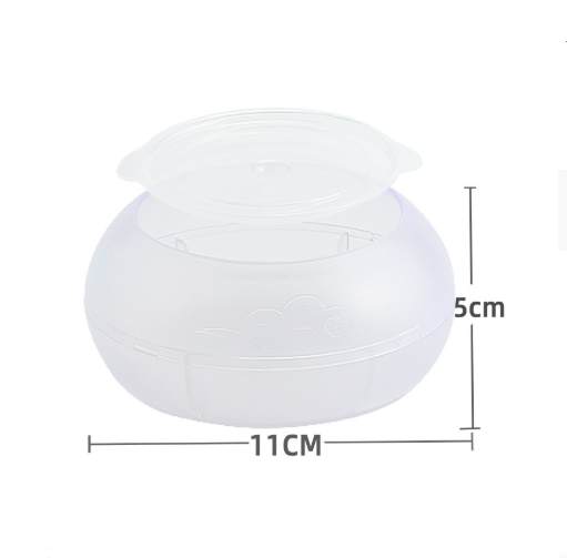 USB Powered Electric Bead Spinner