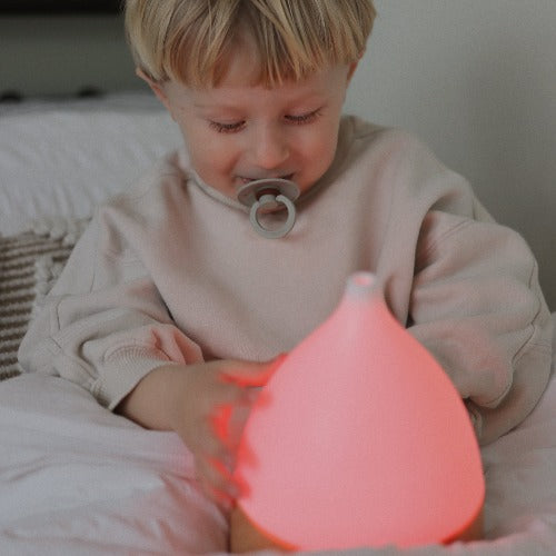Sleepytots The Ultimate Sleep Aid - Full Package Deal