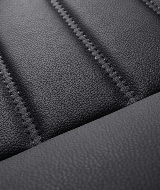 Car Seat Cover