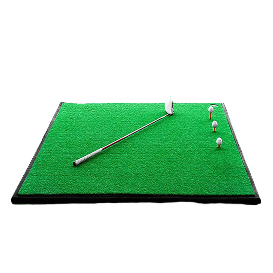 1x1.5M Golf Practice Mat