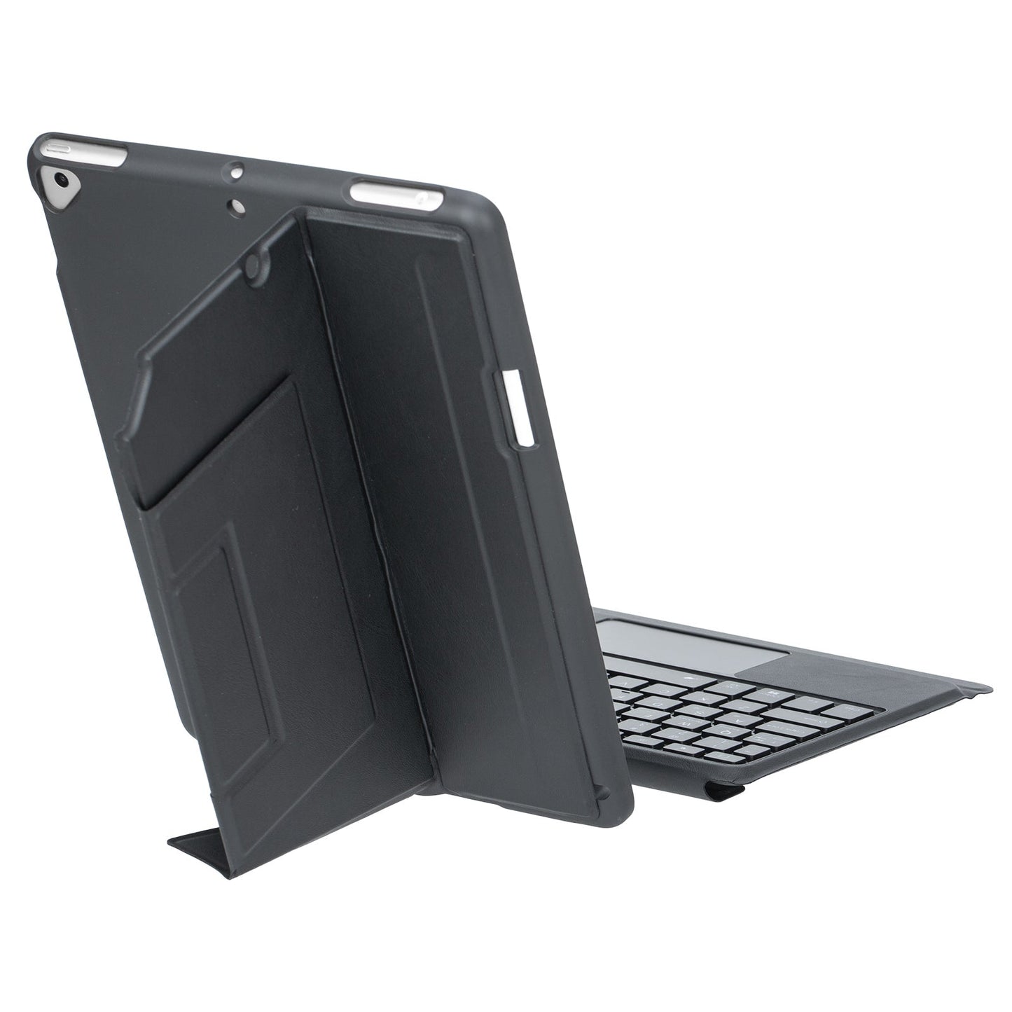 Keyboard Case With Backlight for iPad 10.2inch iPad Air 3