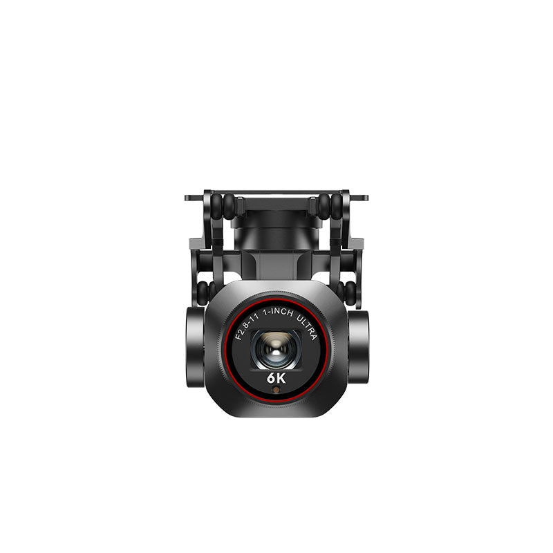 AUTEL EVO LITE+ - Actiontech