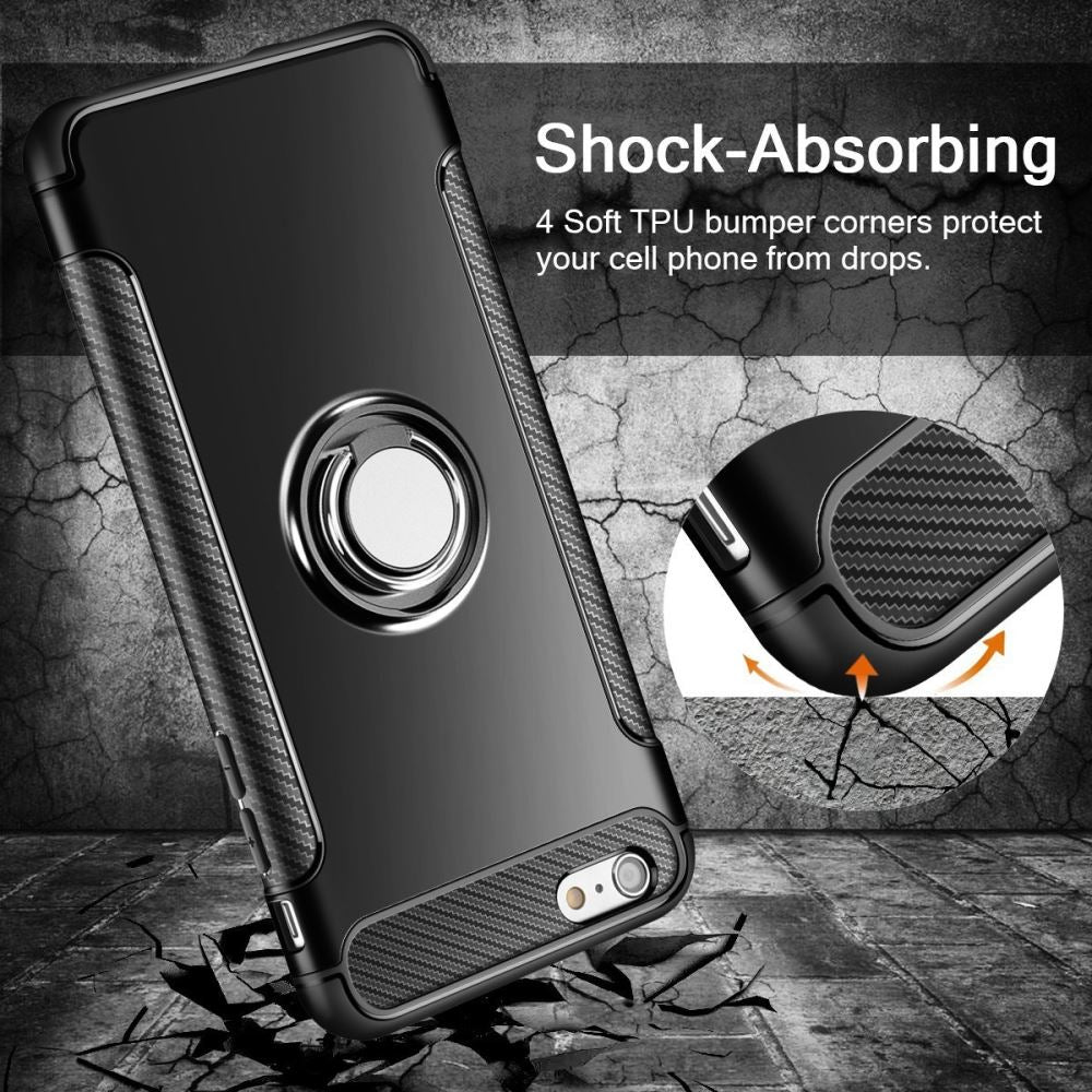 iPhone 7 Plus 8 Plus Case