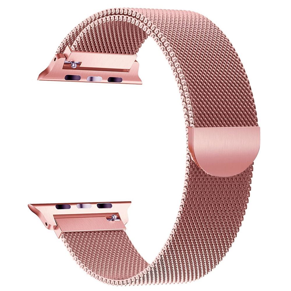 Apple Watch Strap Band 42mm(Series 3/2/1) 44mm 45mm 46mm(Series 10) 49mm Ultra 2