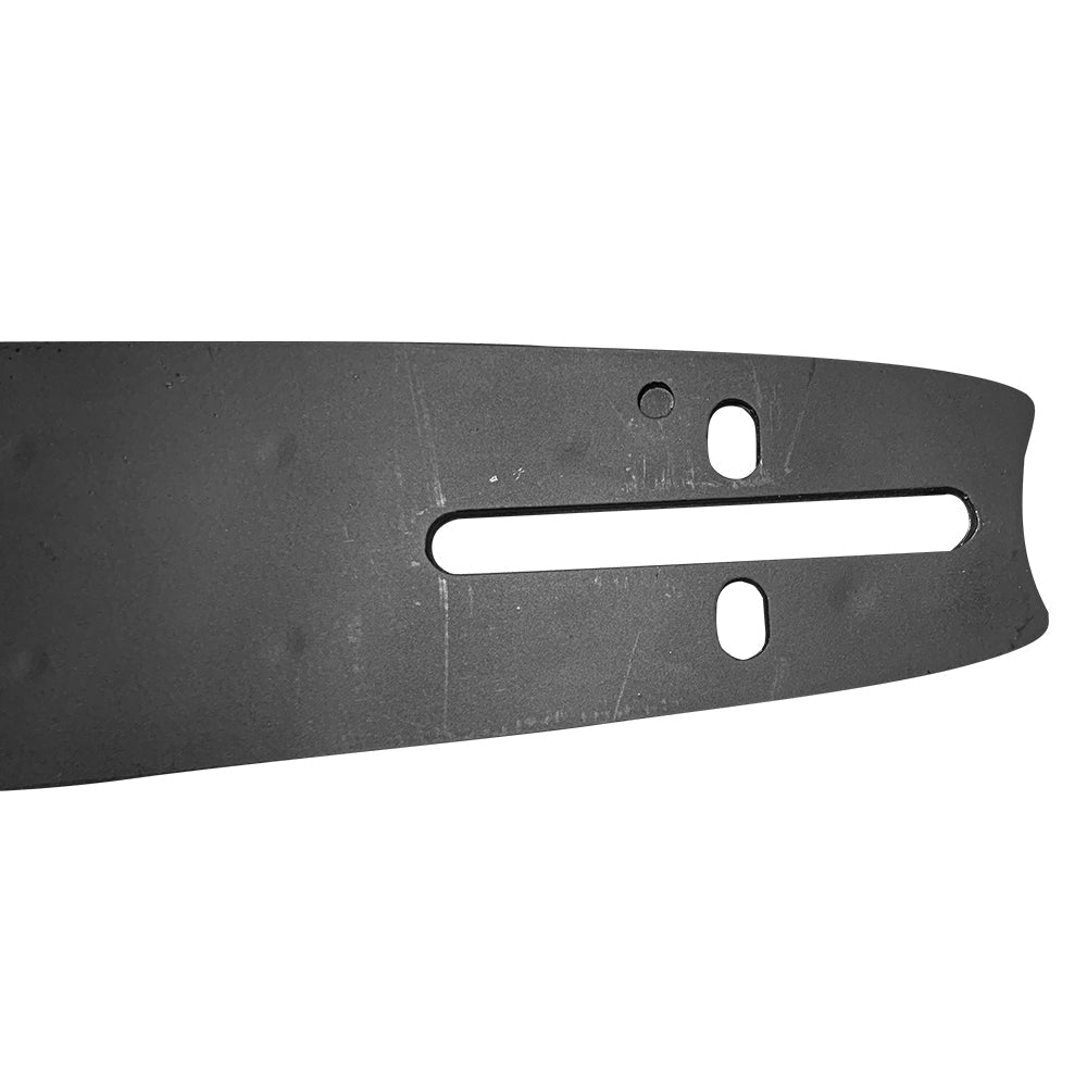 20" Chainsaw Bar AND Chain