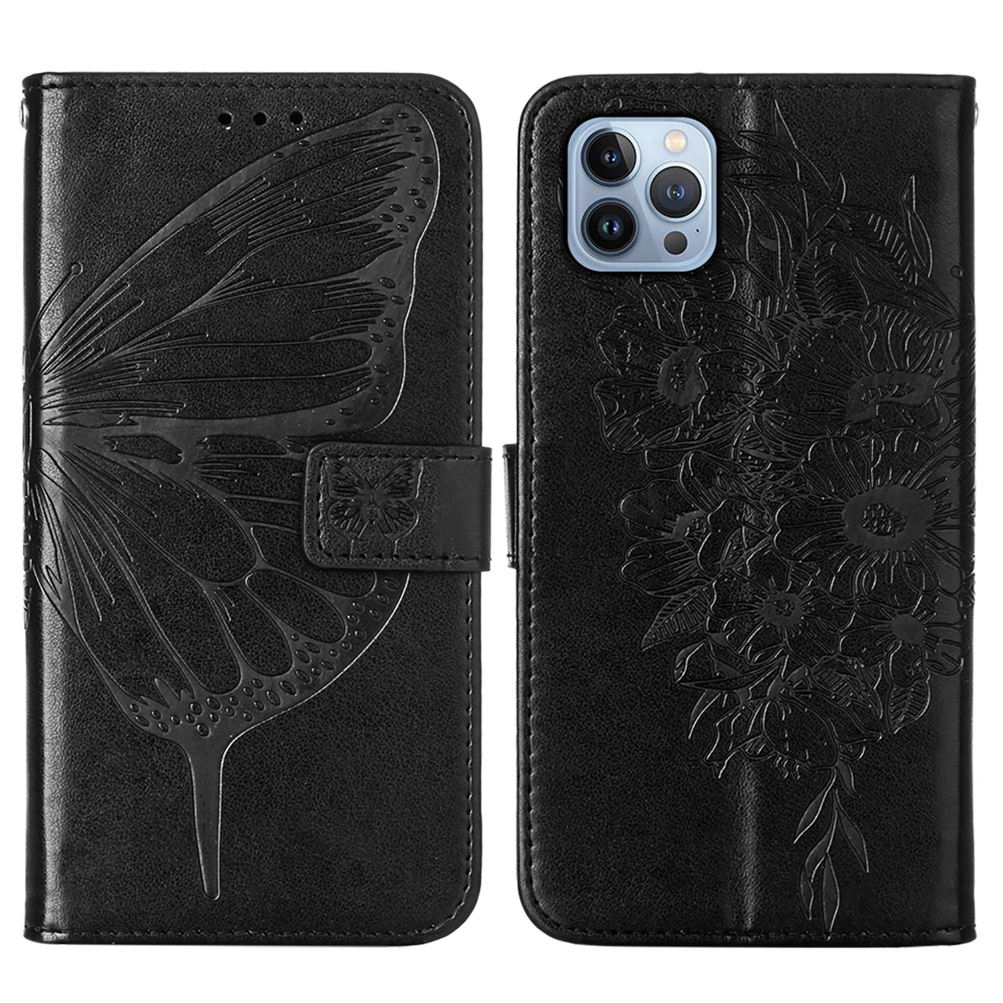 iPhone 15 Plus Case - salelink.co.nz
