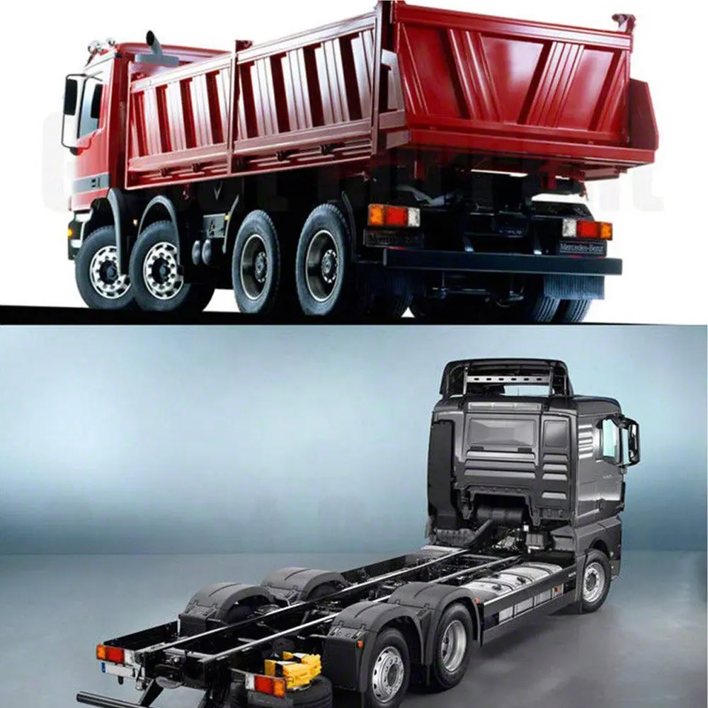 75LED Trailer Light