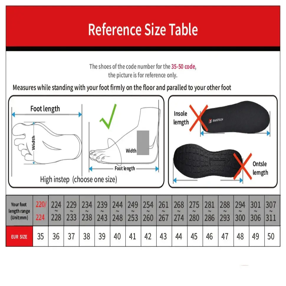 Unisex Diving & Aqua Shoes – Water Sports Sneakers