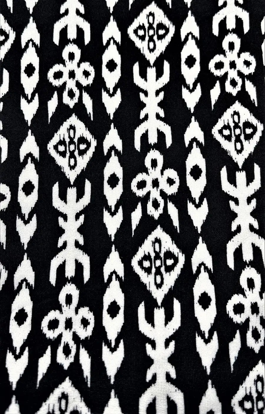 Neeva Multi-Use Capsule Cover - AZTEC