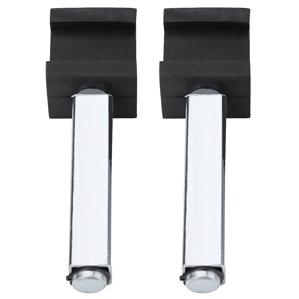 Motorbike Stands