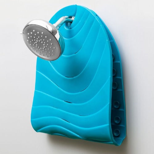 Boon - Ripple Bathtub Mat