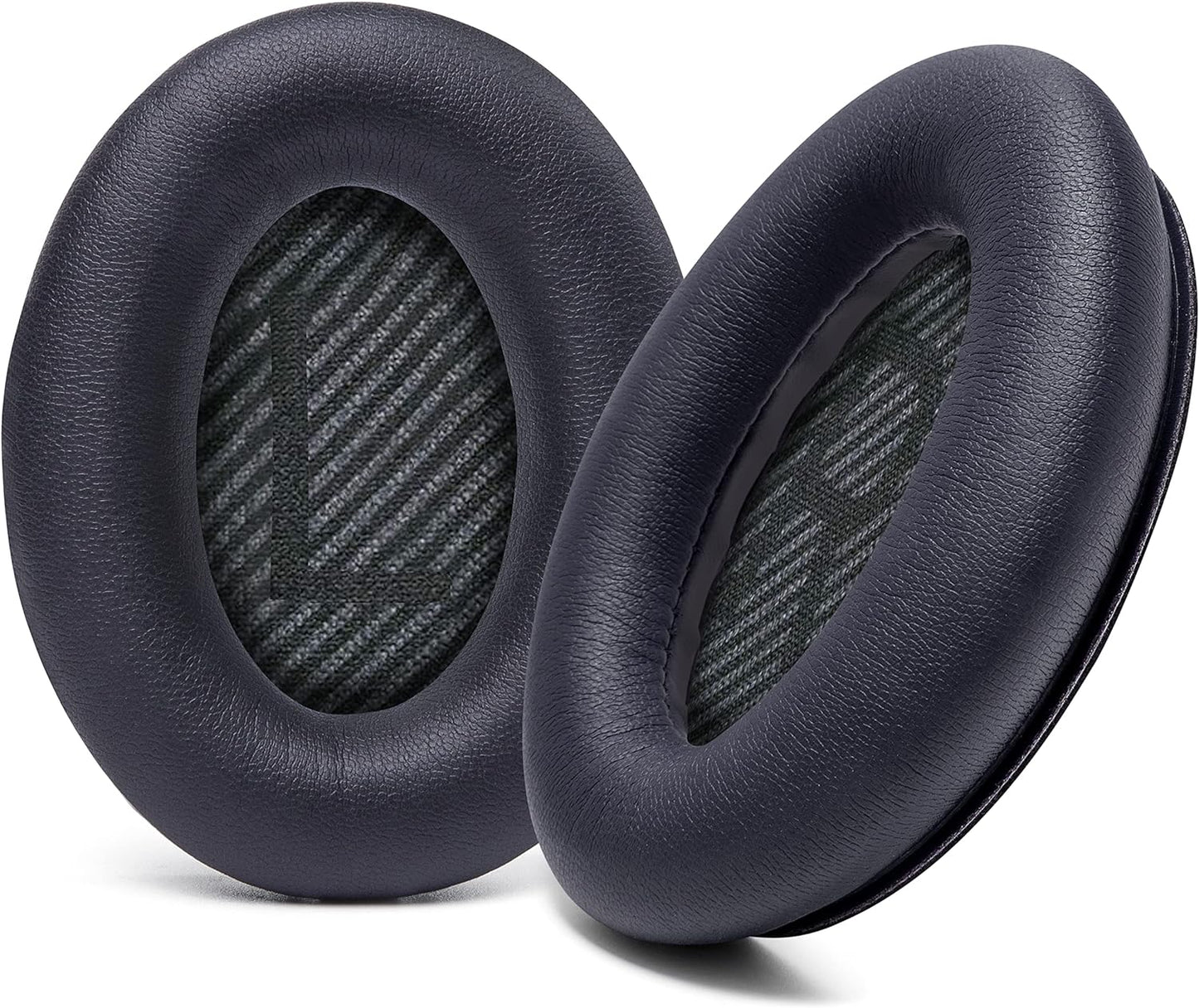 Replacement Ear Pads Cushions for Bose QuietComfort 35 QC35 II QC25 QC15 AE2 - salelink.co.nz