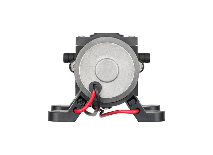 Agricultural Water Pump Corrosion-resistant Diaphragm Pump