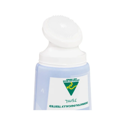 Gaia Cradle Cap Lotion - 75ml