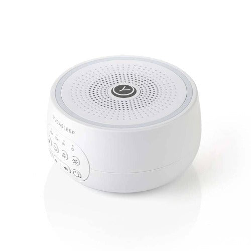 Yogasleep - Dreamcenter with Night Light