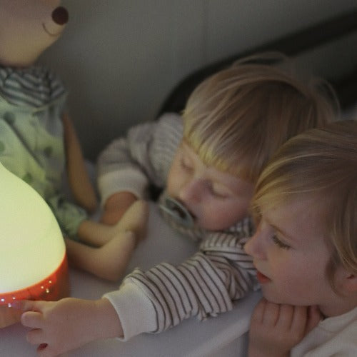 Sleepytots The Ultimate Sleep Aid - Full Package Deal