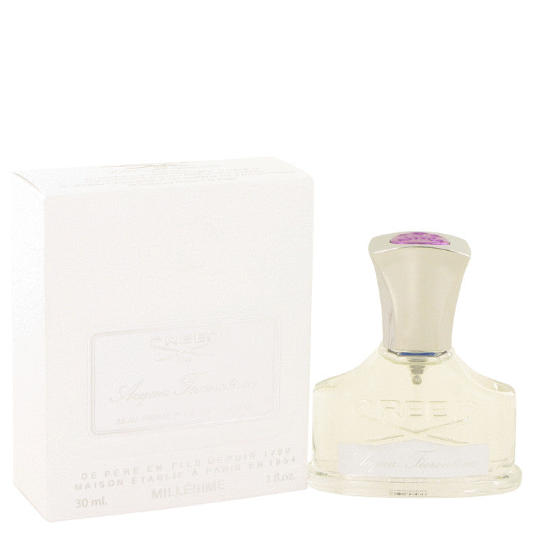 Acqua Fiorentina Millesime Spray by Creed 30 ml