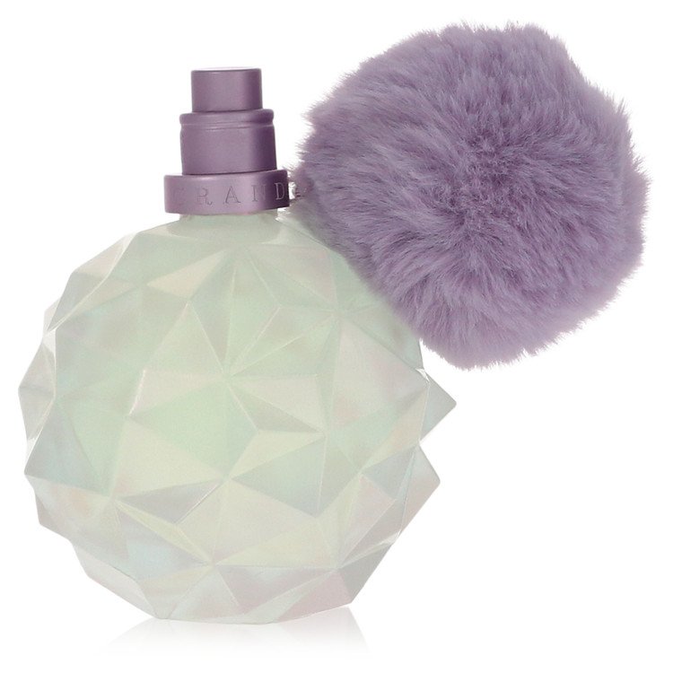 Ariana Grande Moonlight Eau De Parfum Spray (Tester) by Ariana Grande 100 ml