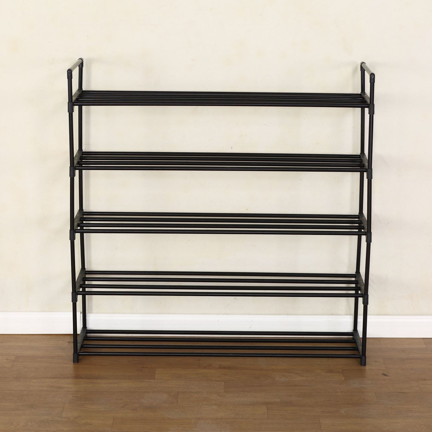 Shoe Rack
