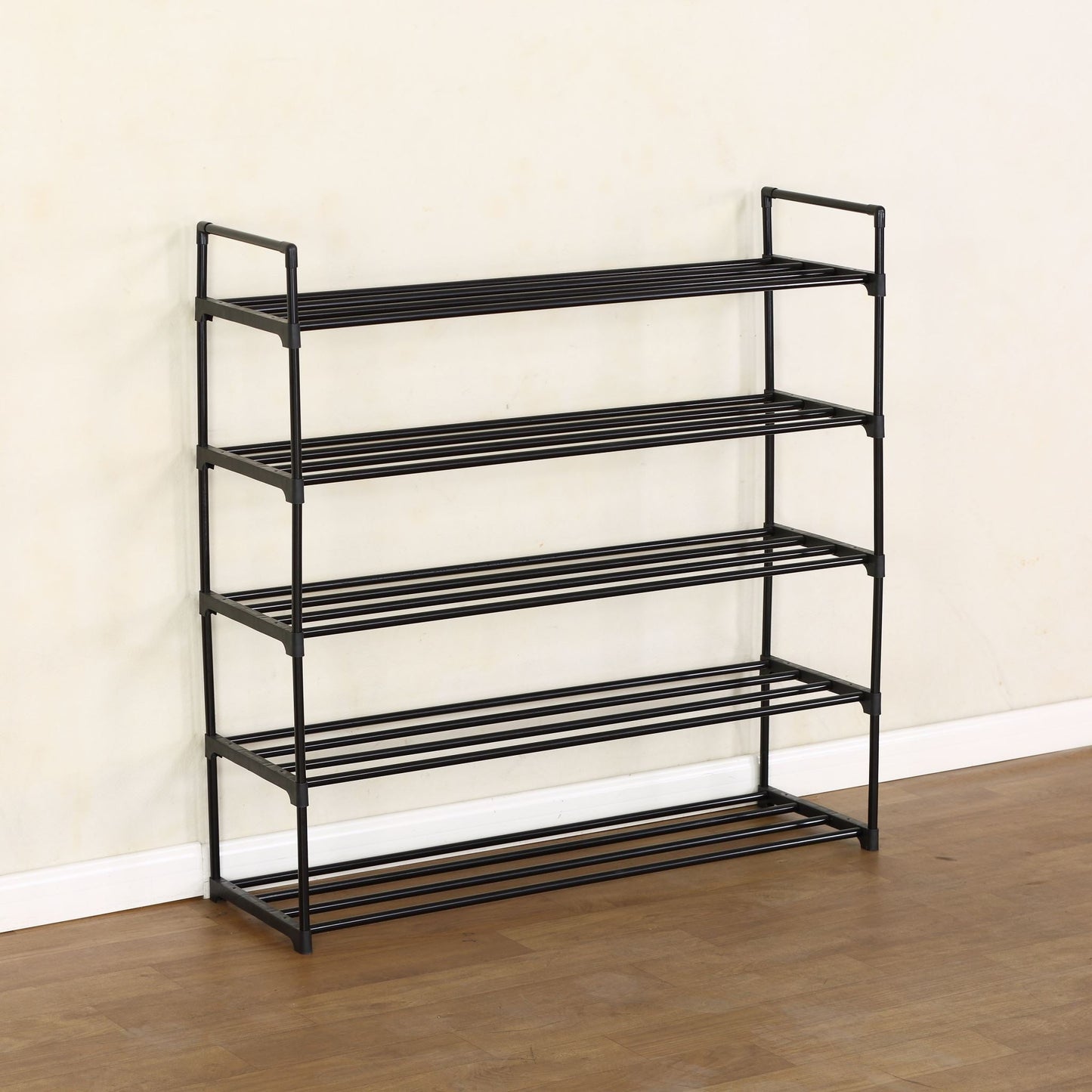Shoe Rack