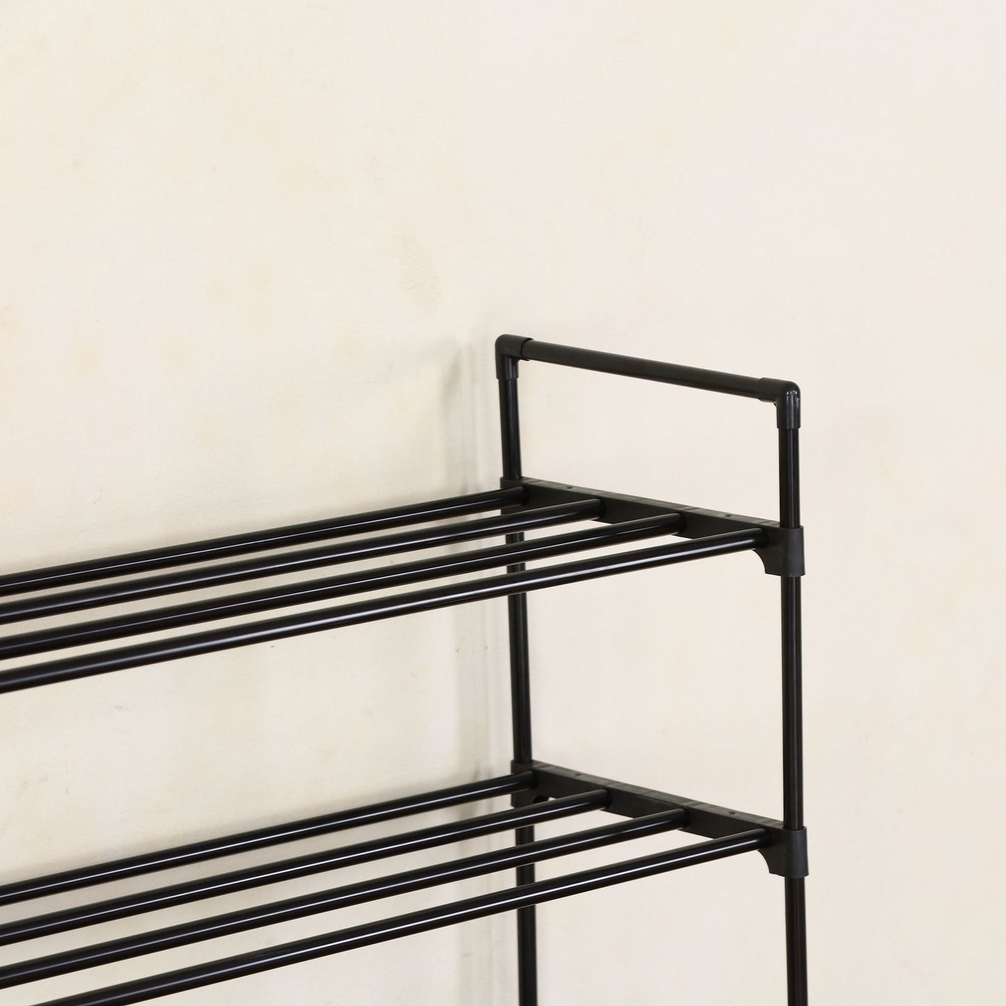 Shoe Rack