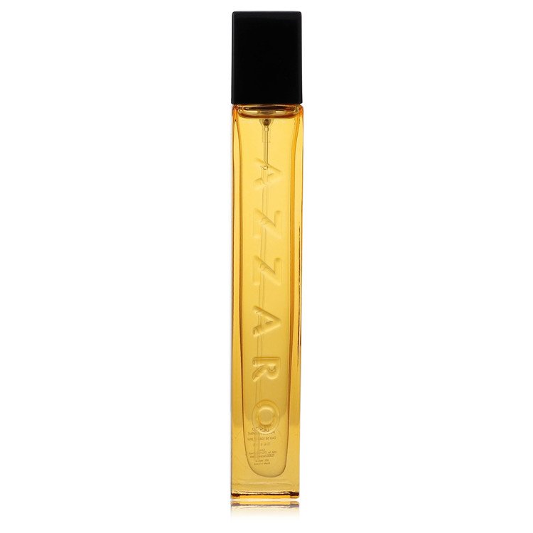 Azzaro Mini EDT by Azzaro 15 ml