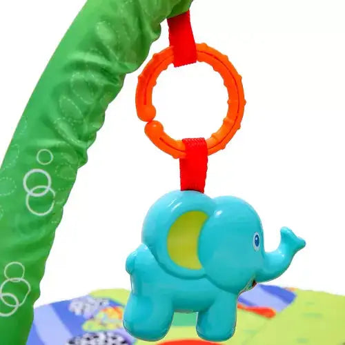 SKEP Play Gym Happy Turtle - 8829