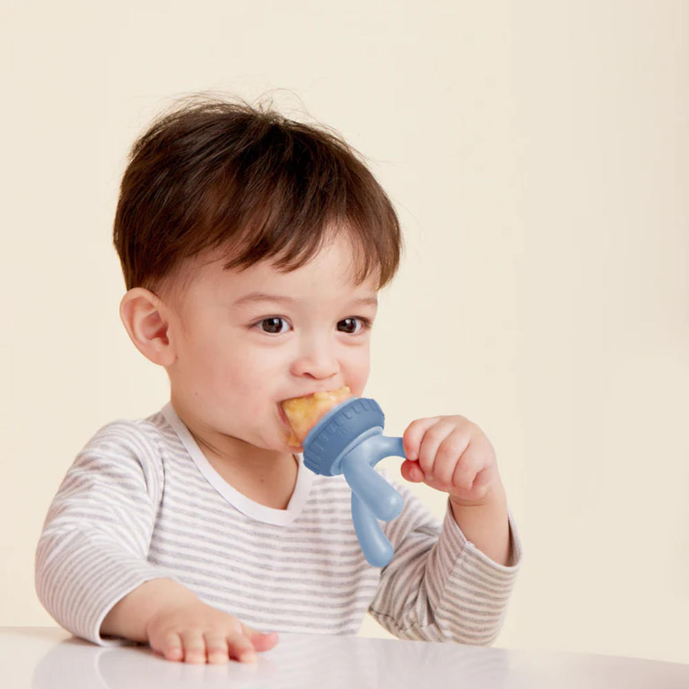 B.Box - Silicone Fresh Food Feeder