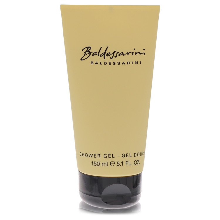 Baldessarini Shower Gel by Hugo Boss 150 ml
