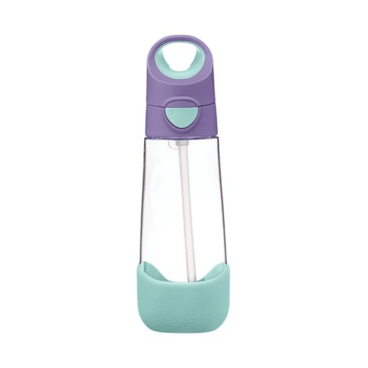 B.Box - Spout Bottle 450ml