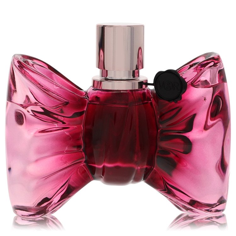 Bon Bon Eau De Parfum Spray (Tester) by Viktor & Rolf 50 ml