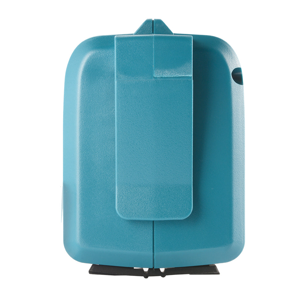 For Makita ADP05 14-18V USB Charger Adapter Converter Li-ion Battery