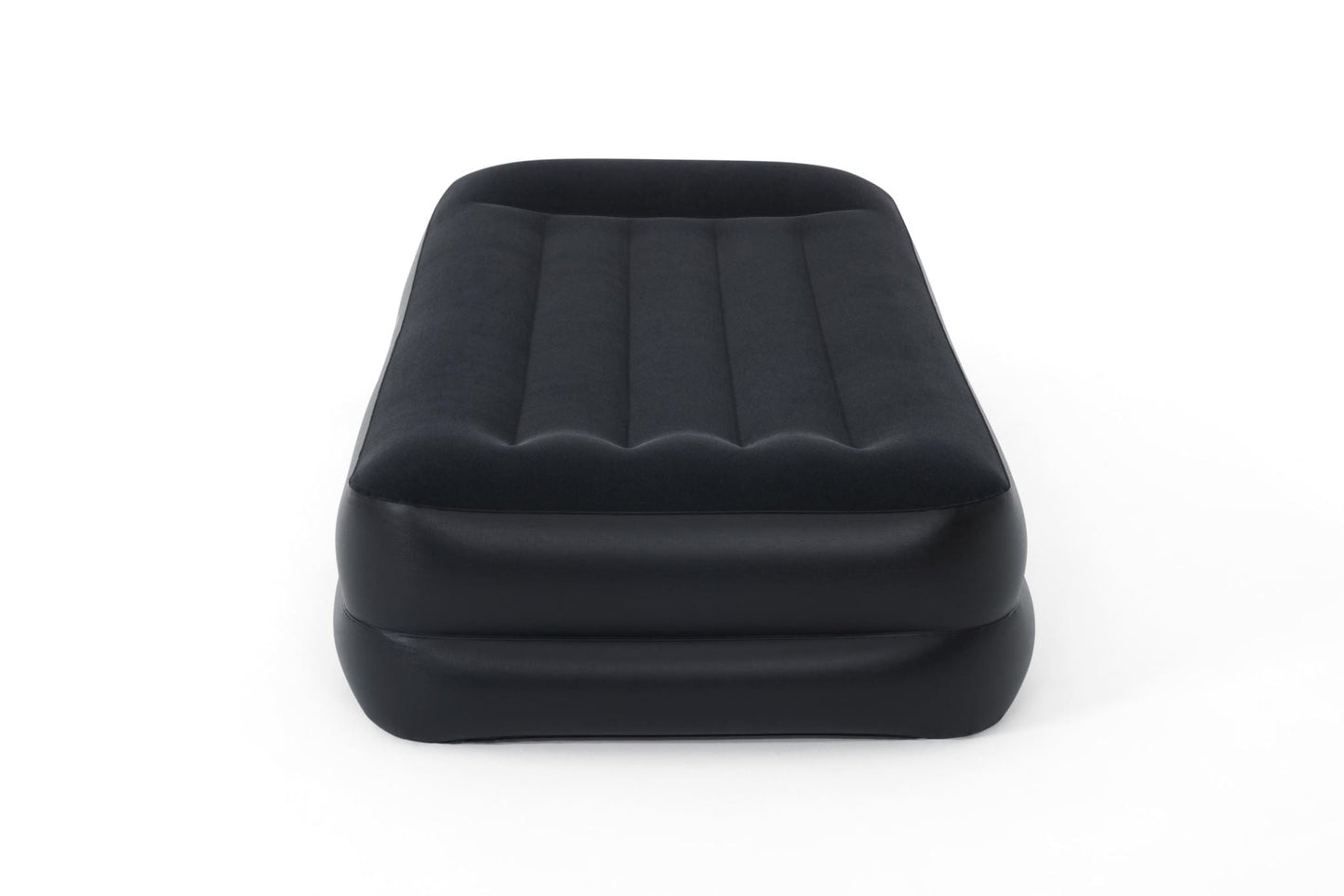 Bestway Air Bed Air Mattress 1.91m x 97cm x 46cm