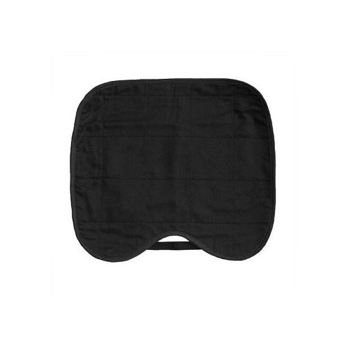 Brolly Sheets - Kids Car Seat Protection