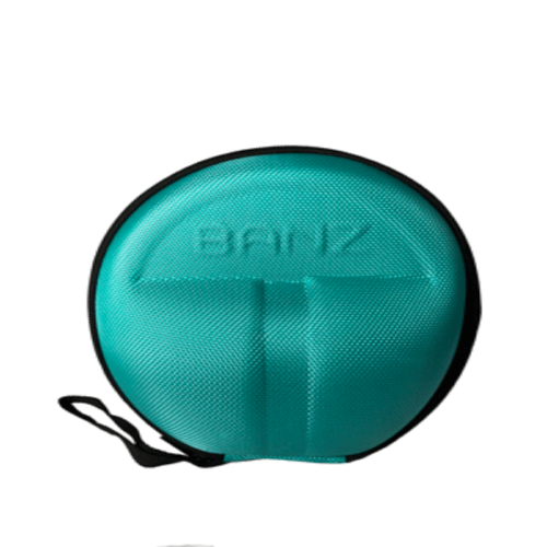 Earmuff Case