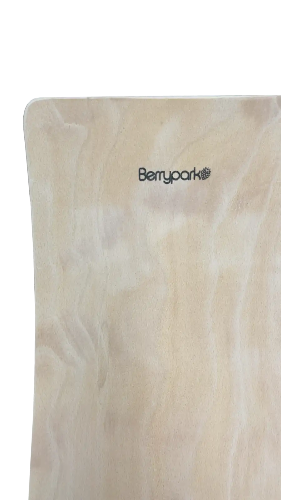 Berry Park Balance Board - Babyonline