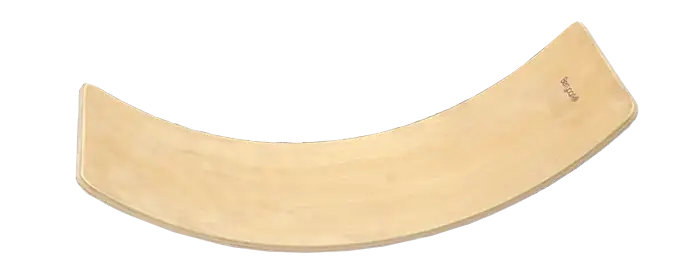 Berry Park Balance Board - Babyonline