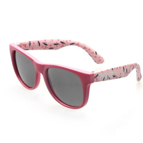 Banz Carewear - Beachcomber Polarised Sunglasses